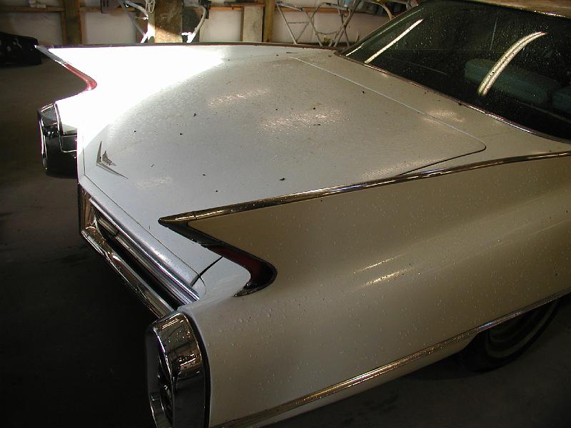 c10.JPG