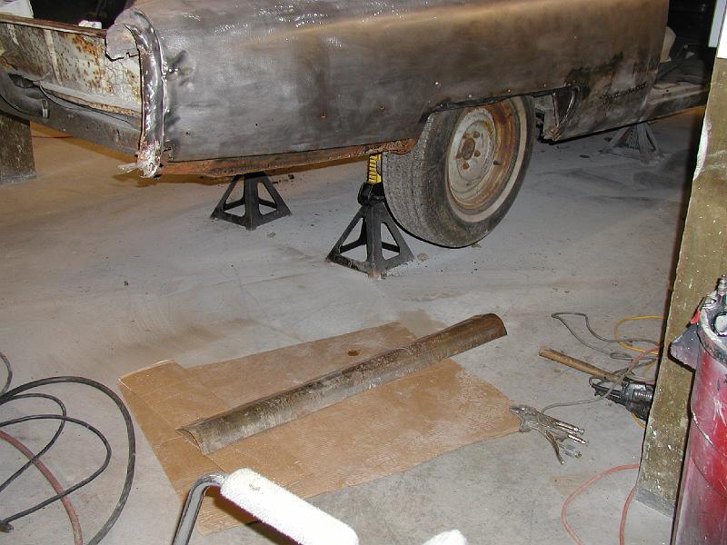 c27.JPG
