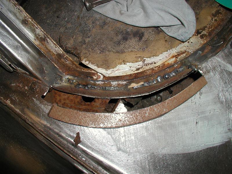 c37.JPG