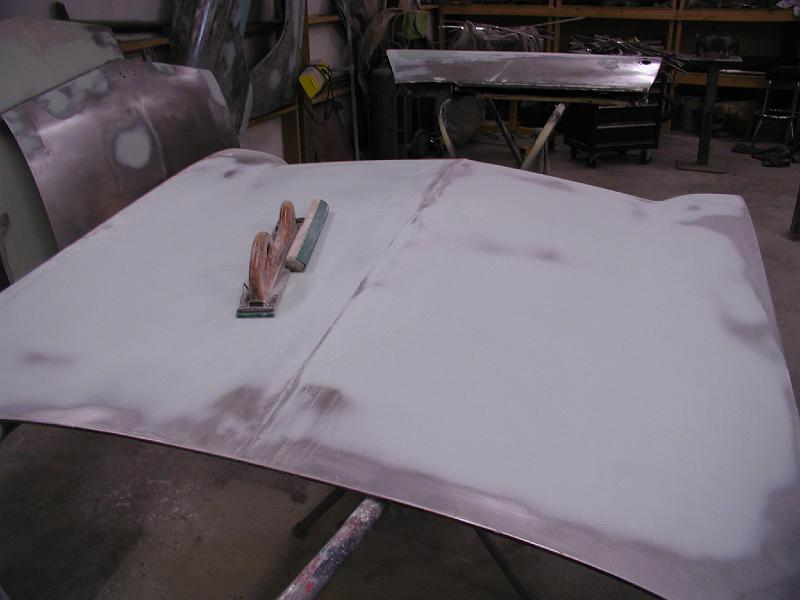 c38.JPG