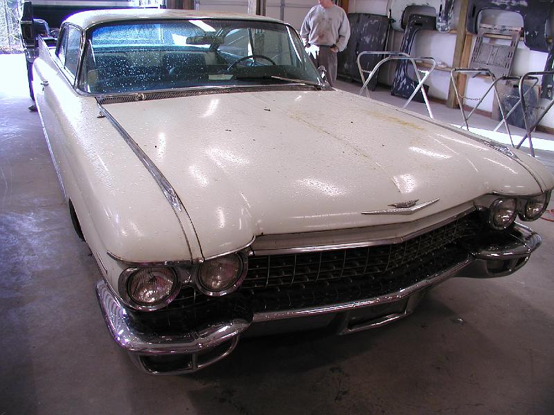 c7.JPG
