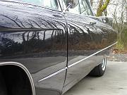 c43