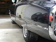 c46