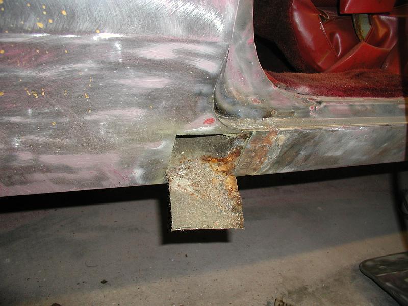 e15.JPG