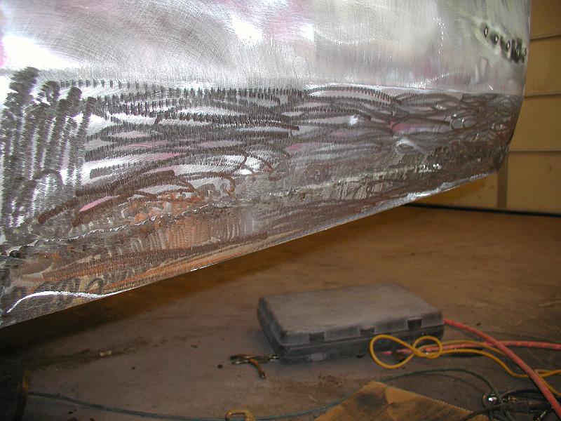 e21.JPG