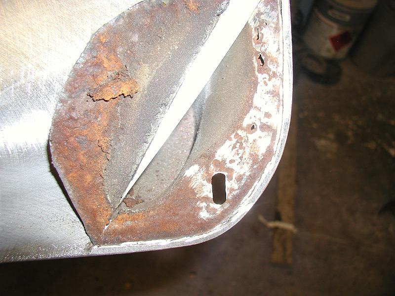 e25.JPG