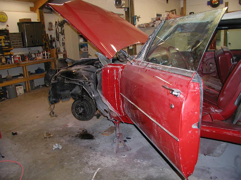 e28.JPG