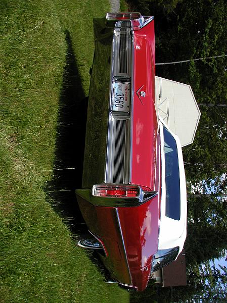 e37.JPG
