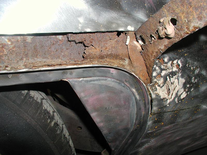 e6.JPG