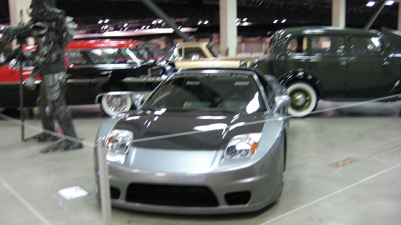 IMG_0440.jpg