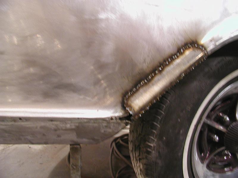 b18.JPG