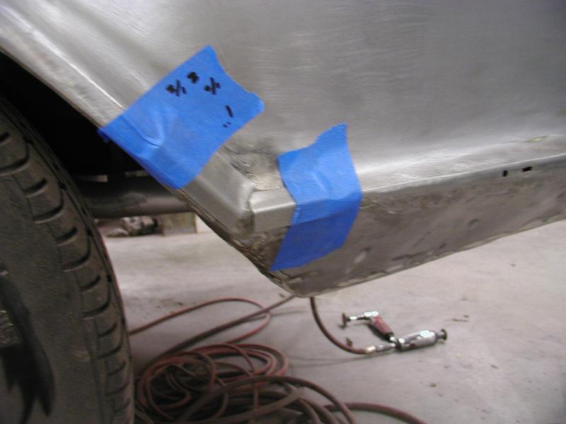 b21.JPG