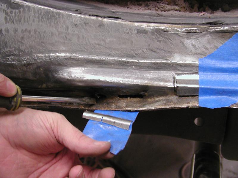 b24.JPG