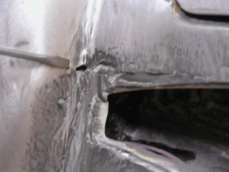 b26.JPG