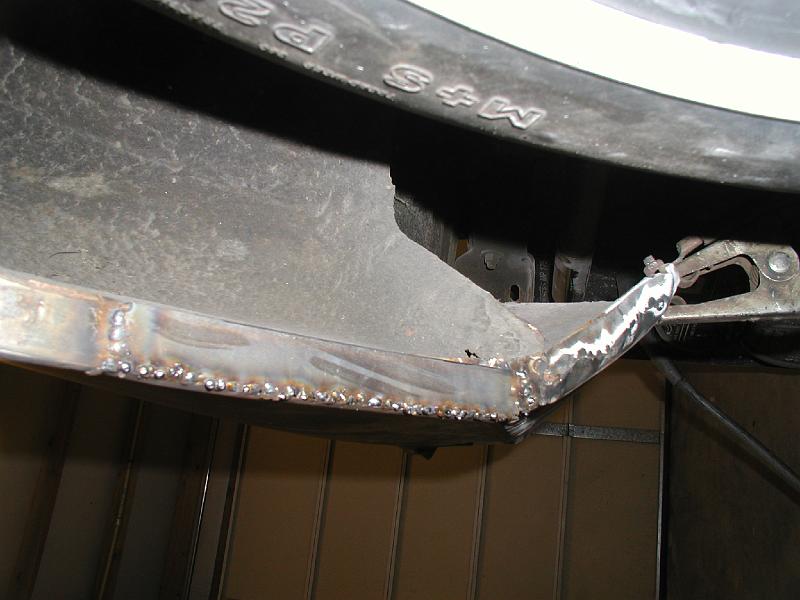 b27.jpg