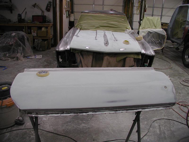 b32.JPG