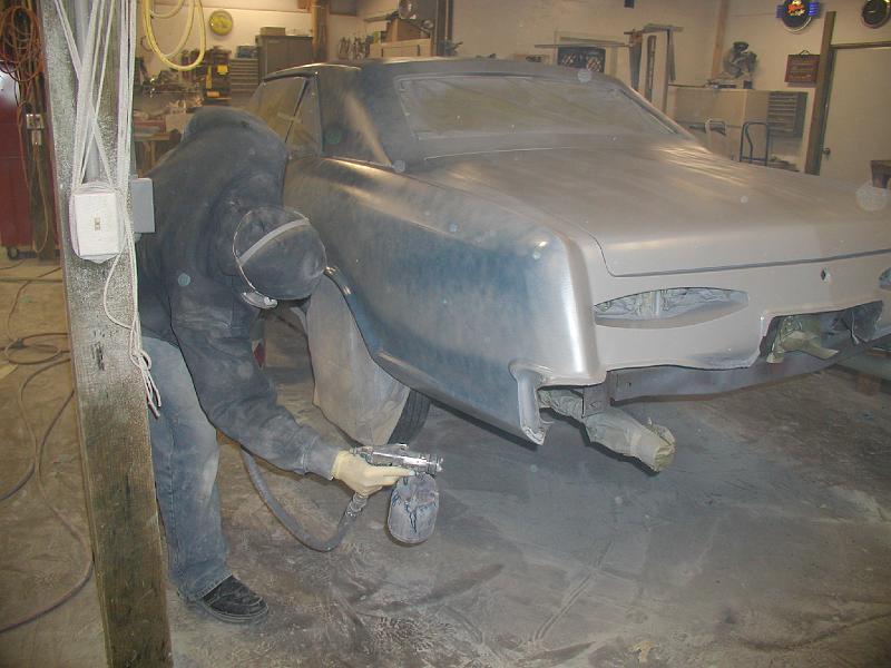 b34.JPG