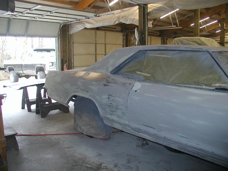 b36.JPG
