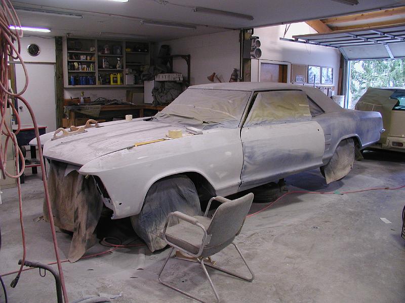 b37.JPG