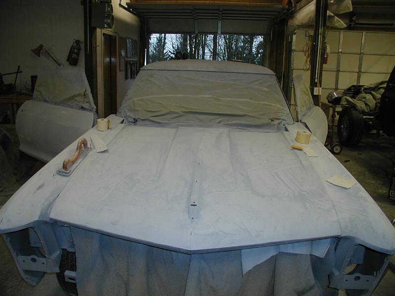 b38.JPG
