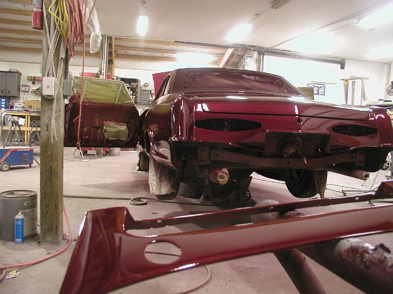 b47.JPG