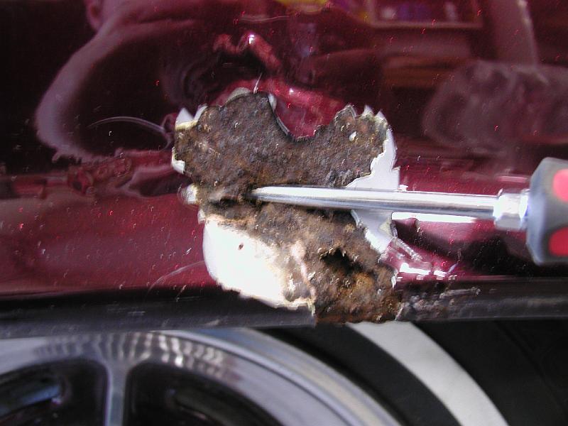 b5.JPG