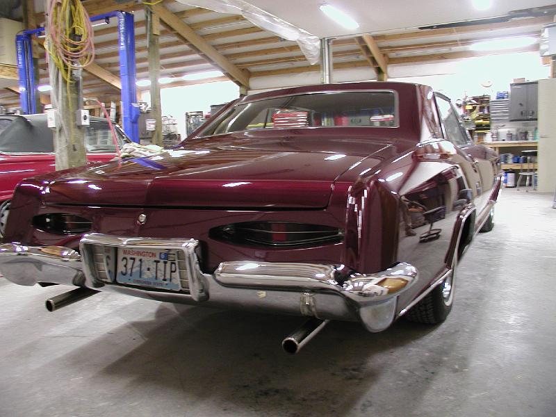 b54.JPG