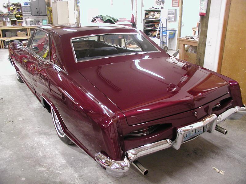 b55.JPG