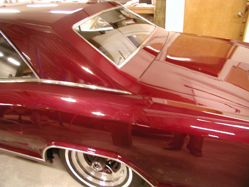 b60.JPG