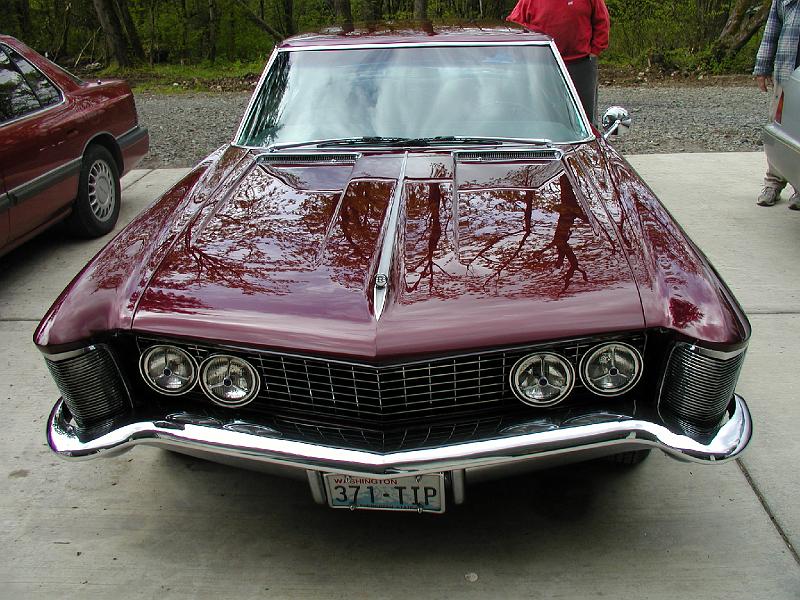 b63.JPG