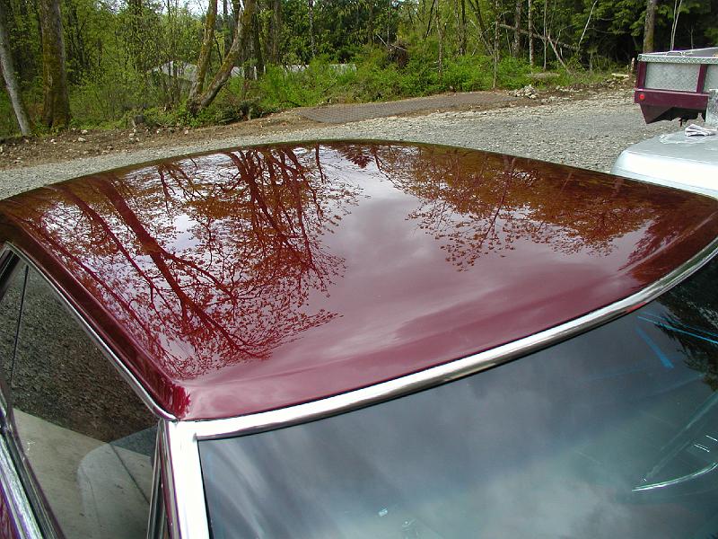 b66.JPG