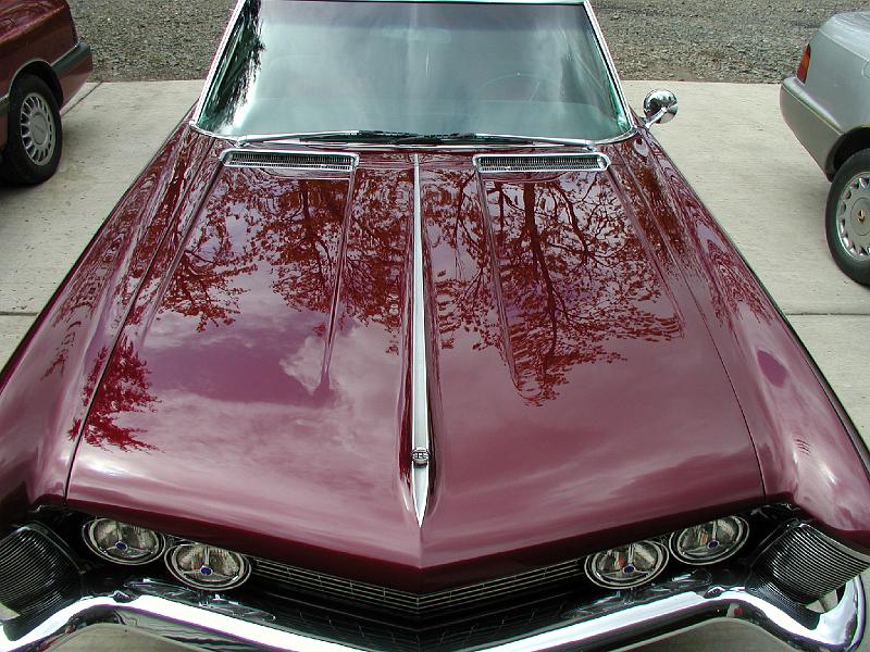 b67.JPG