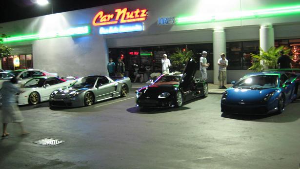 s2.JPG