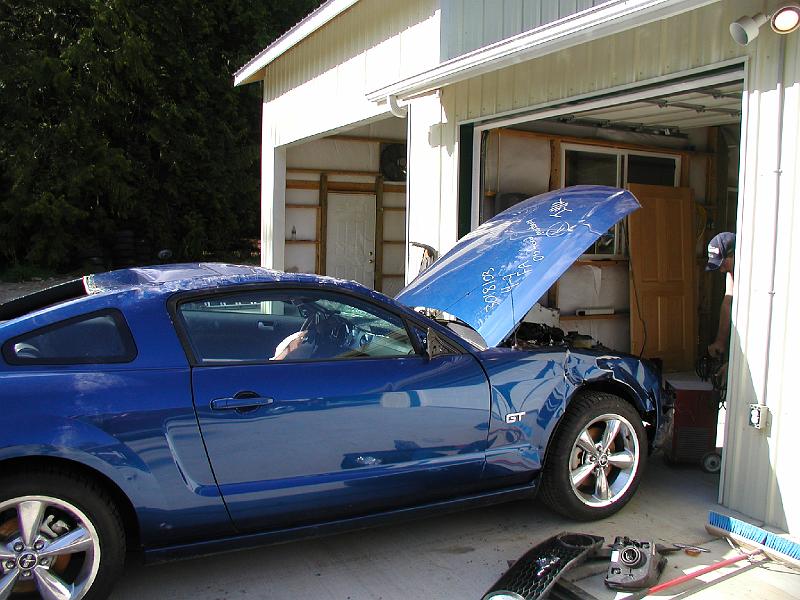 06gt1.JPG