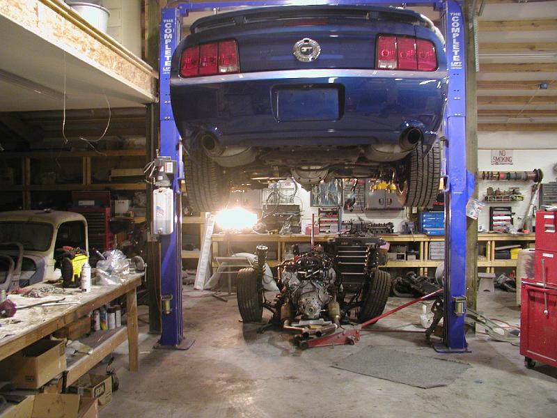 06gt12.JPG