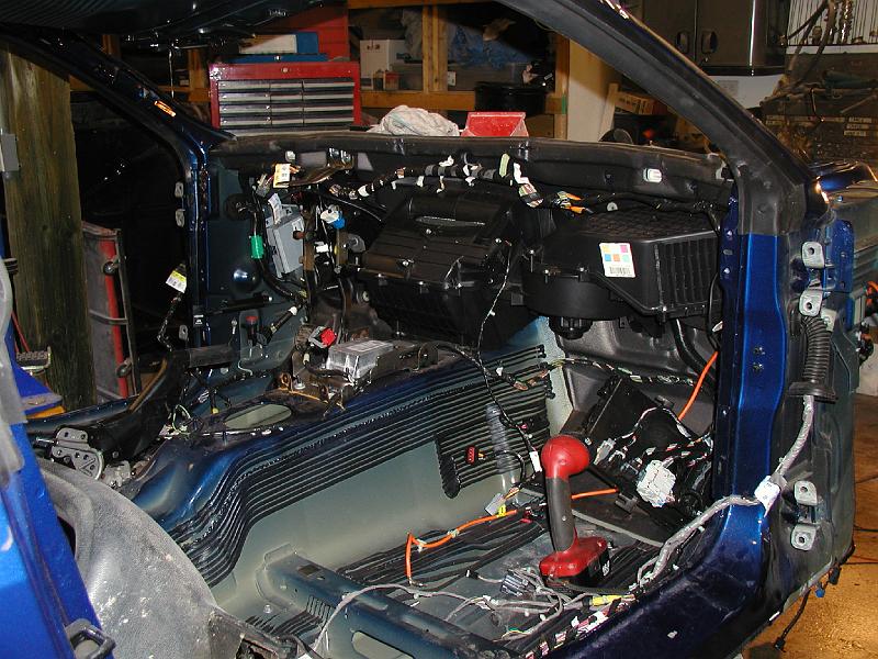 06gt14.JPG