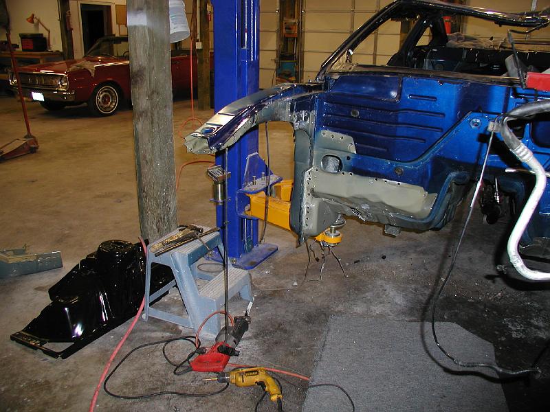 06gt15.JPG