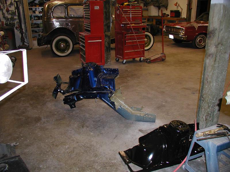 06gt16.JPG