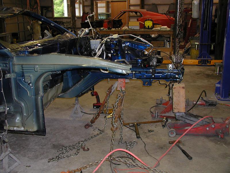 06gt17.JPG