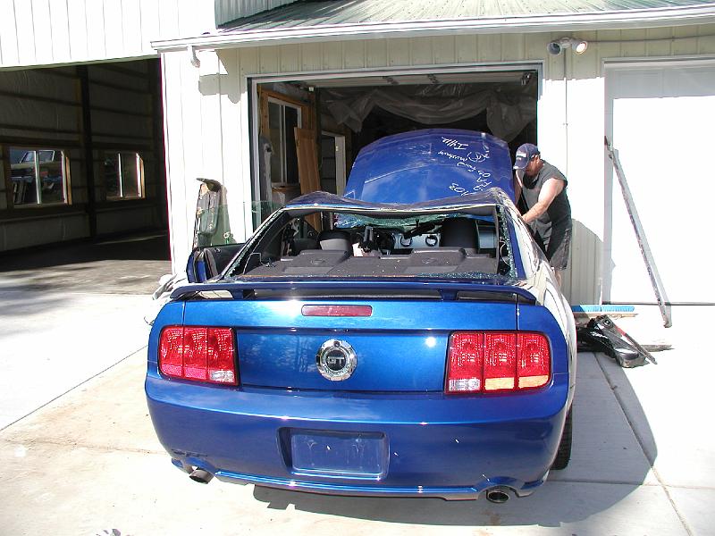06gt2.JPG