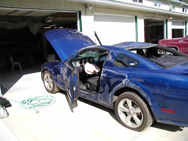 06gt3.JPG
