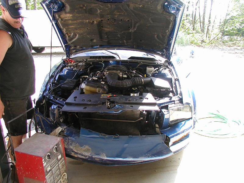 06gt4.JPG