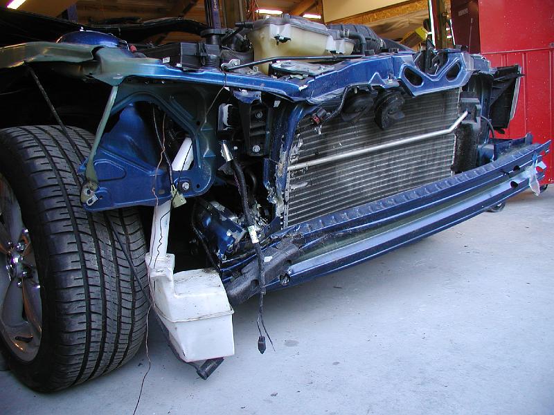 06gt5.JPG