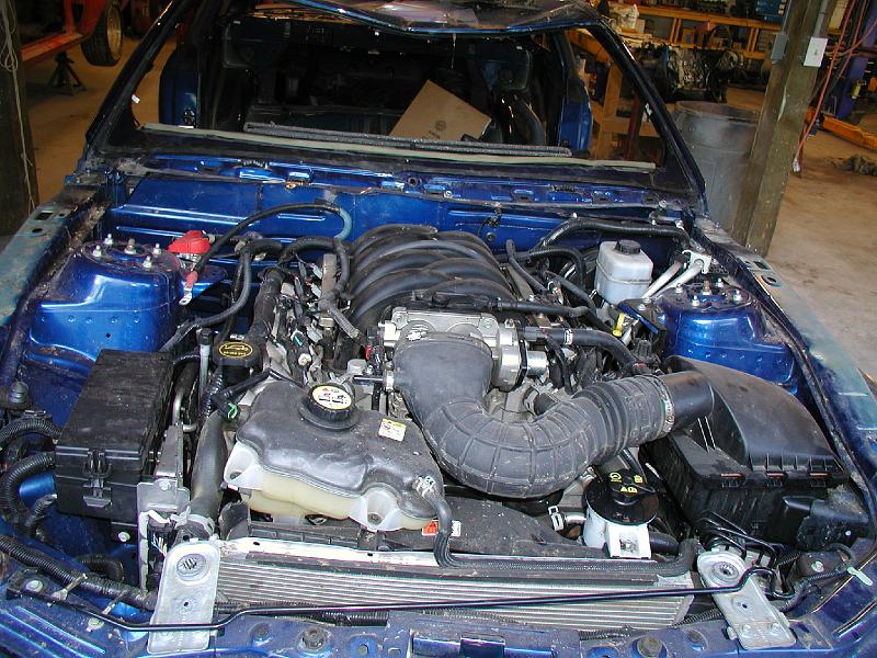06gt6.JPG