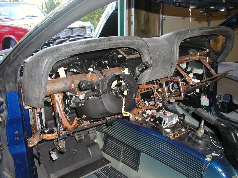 06gt7.JPG