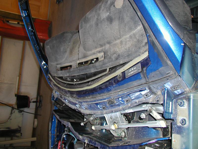 06gt8.JPG