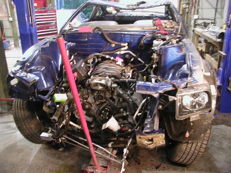 06gt9.JPG