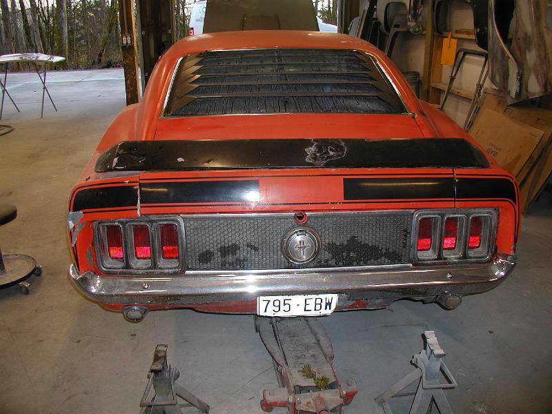 m1.JPG