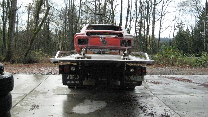 m22.JPG