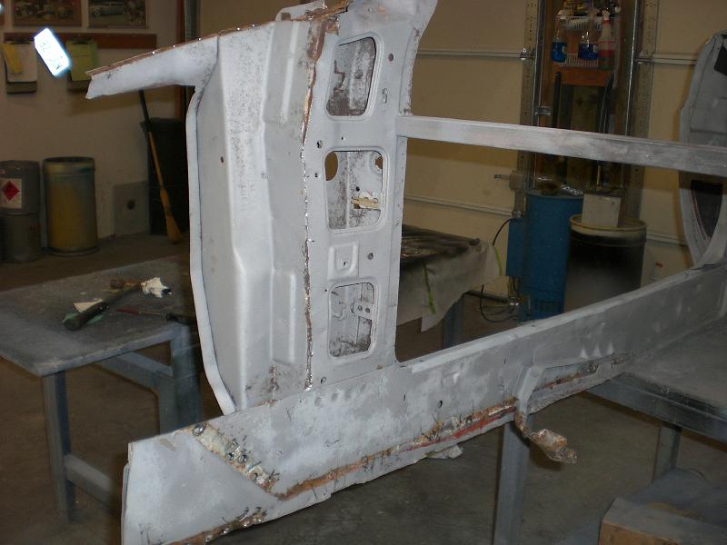 m39.JPG
